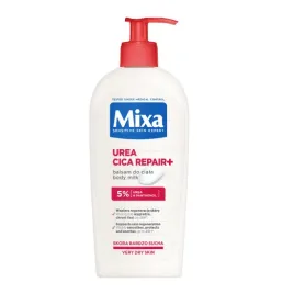 mixa-urea-cica-repair-regenerujacy-balsam-do-ciala-400ml