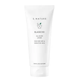 s-nature-blanche-all-in-one-wielofunkcyjny-lekki-lotion-do-twarzy-i-ciala