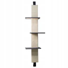 drapak-dla-kota-duzy-wysoki-legowisko-wieszany-na-drzwiach-sizalowy-180-cm