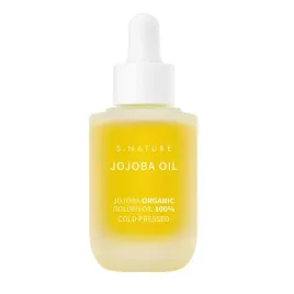 s-nature-jojoba-oil-olejek-jojoba-30ml