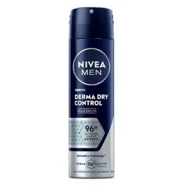 nivea-men-derma-dry-control-antyperspirant-w-sprayu-150ml