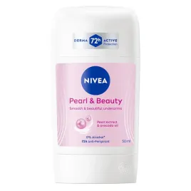 nivea-pearl-and-beauty-antyperspirant-w-sztyfcie-50ml
