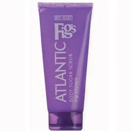body-resort-purple-cukrowy-peeling-do-ciala-z-ekstraktem-z-fig-250g