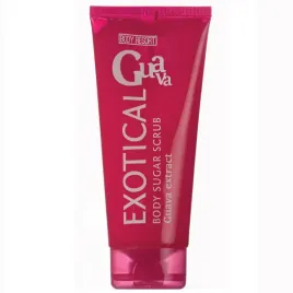 body-resort-pink-cukrowy-peeling-do-ciala-z-ekstraktem-z-guawy-250g