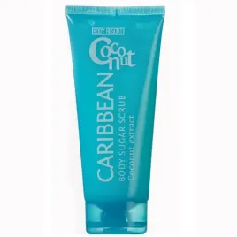 body-resort-blue-cukrowy-peeling-do-ciala-z-ekstraktem-z-kokosa-250g