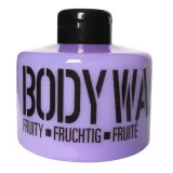 stackable-purple-zel-pod-prysznic-o-owocowym-zapachu-100ml