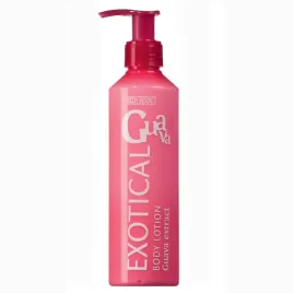body-resort-pink-balsam-do-ciala-z-ekstraktem-z-guawy-250ml