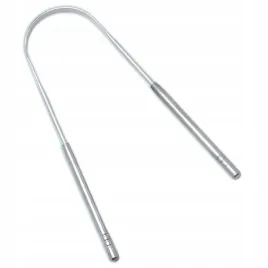 skrobaczka-skrobak-do-jezyka-czyscik-ze-stali-nierdzewnej-ajuwerdyjski