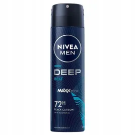 nivea-men-deep-beat-antyperspirant-spray-150ml