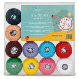 kordonek-16-szt-zestaw-nici-mulina-do-haftu-szydelkowania-haftowania