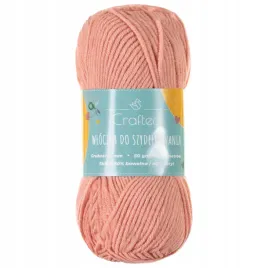 wloczka-do-szydelkowania-blend-baweln-akryl-120m-50g-2-mm-pastelowy-roz-37