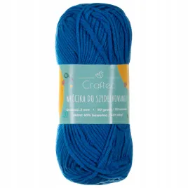 wloczka-do-szydelkowania-blend-bawelna-z-akrylem-120m-50g-2mm-niebieska-20