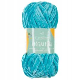 wloczka-do-szydelkowania-plush-miekka-chenilla-delikatna-6-mm-turkusowa-6