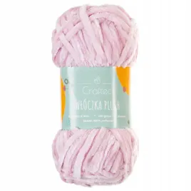 wloczka-do-szydelkowania-plush-delikatna-pluszowa-chenille-6-mm-rozowa-3