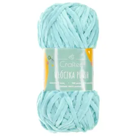 wloczka-do-szydelkowania-plush-pluszowa-puszysta-6-mm-jasnoniebieska-26