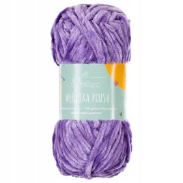 wloczka-do-szydelkowania-plush-delikatna-chenille-szenil-6-mm-fioletowa-13