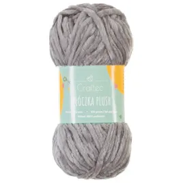 wloczka-do-szydelkowania-plush-miekka-delikatna-szenil-6-mm-ciemnoszara-14