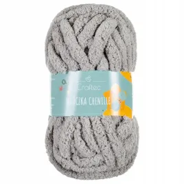 wloczka-do-szydelkowania-wyplatania-bardzo-gruba-chenille-20-mm-szara-9