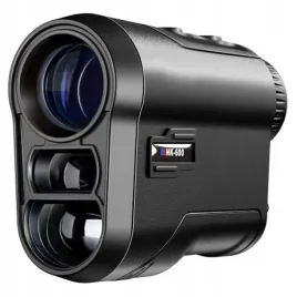 dalmierz-laserowy-mysliwski-strzelecki-golf-600m-65x-do-pomiaru-odleglosci