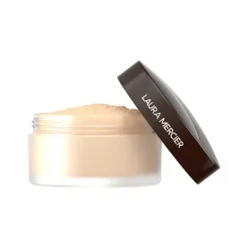 laura-mercier-loose-setting-powder-puder-do-twarzy-translucent-29g