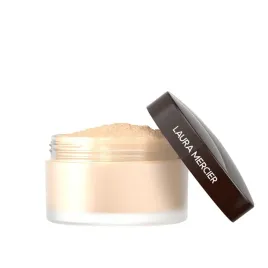laura-mercier-translucent-loose-mini-matujacy-puder-do-twarzy-translucent