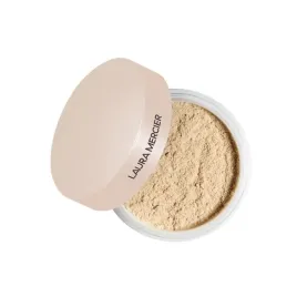 laura-mercier-translucent-loose-talc-free-puder-do-twarzy-translucent-6g