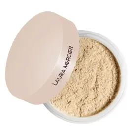 laura-mercier-translucent-loose-talc-free-puder-do-twarzy-translucent-20g