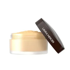 laura-mercier-loose-setting-powder-puder-do-twarzy-honey-29g