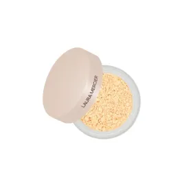 laura-mercier-translucent-loose-talc-free-ultra-blur-puder-do-twarzy-honey