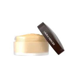 laura-mercier-translucent-loose-setting-matujacy-puder-do-twarzy-honey-29g