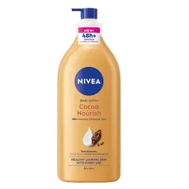 nivea-cocoa-butter-body-lotion-balsam-do-ciala-625ml