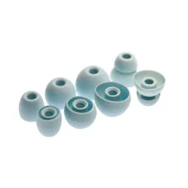 gumki-do-sluchawek-beats-flex-beats-x-aqua-blue
