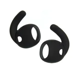 gumki-sportowe-do-samsung-galaxy-buds-3-pro-sm-r630-szary-gray