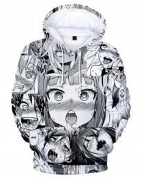 meska-bluza-z-kapturem-w-stylu-manga-dla-fanow-anime-nadruk-3d-3xl