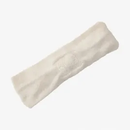 oriflame-opaska-na-wlosy-kosmetyczna-ochronna