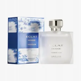 oriflame-eclat-homme-weekend-azur-woda-toaletowa-75ml