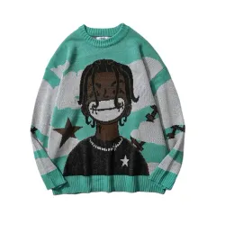 damski-sweter-oversize-z-grafika-w-stylu-streetwear-harajuku-kawaii-s