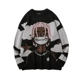 damski-sweter-oversize-z-grafika-w-stylu-streetwear-harajuku-kawaii-s