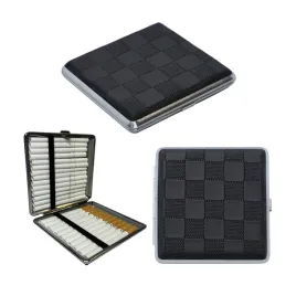 papierosnica-na-18-28-papierosow-metalowa-eko-skora-etui-organizer-na-tutki