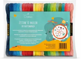 muliny-mulina-zestaw-mulin-do-haftowania-haftu-50-szt-nici-do-wyszywania