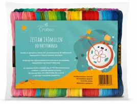 muliny-mulina-zestaw-do-haftowania-wyszywania-140-szt-zestaw-mulin-do-haftu