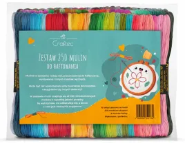 muliny-mulina-zestaw-do-haftowania-wyszywania-250-szt-zestaw-mulin-do-haftu