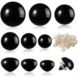 oczka-oczy-do-maskotek-duze-noski-do-zabawek-bezpieczne-12-30-mm-360-el