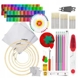 zestaw-do-haftowania-wyszywania-muliny-tamborki-igly-nici-do-haftu-etui-diy