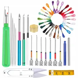 zestaw-do-haftowania-punch-needle-igla-tkacka-44el
