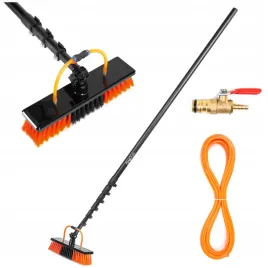 szczotka-do-mycia-paneli-fotowoltaicznych-85-m-teleskopowa-solarow-dachow