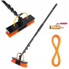 szczotka-do-mycia-paneli-fotowoltaicznych-39-m-teleskopowa-solarow-dachow