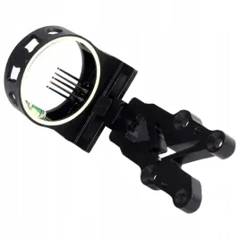 celownik-do-luku-bloczkowego-5-pinowy-aluminiowy-regulowany-czarny