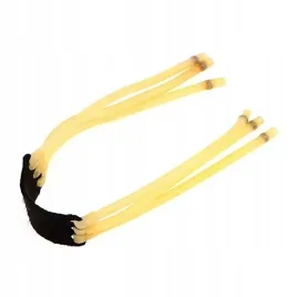 guma-zapasowa-do-procy-zenweapons-guma-lateksowa-do-procy-potrojna