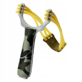 proca-profesjonalna-sportowa-mocna-na-metalowe-kulki-metalowa-3-gumowa